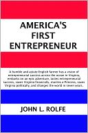 America's First Entrepreneur