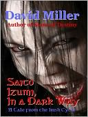 Saito Izumi, In A Dark Way