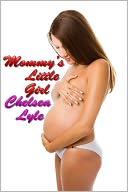 Mommy's Little Girl