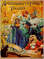 Andersen's Fairy Tales