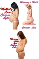 Mommy Dearest (A Collection)