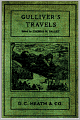 Gulliver's Travels
