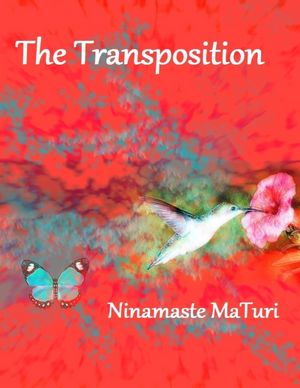 The Transposition