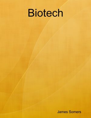 Biotech