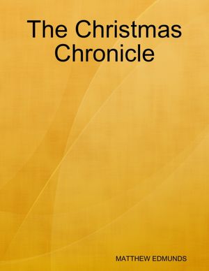 The Christmas Chronicle