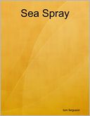 Sea Spray