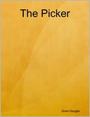 download The Picker book