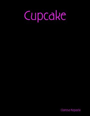Cupcake