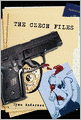 The Czech Files