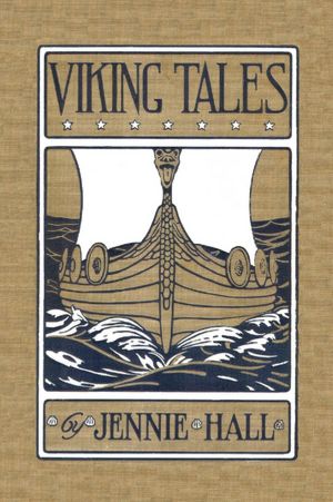 Viking Tales