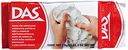 Das Air Dry Clay 2.2 Pounds-White by Prang: Product Image