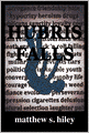 Hubris Falls