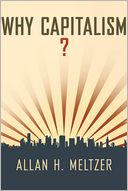 Why Capitalism?