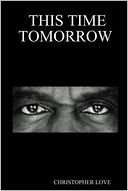 This Time Tomorrow
