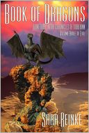 Book of Dragons, Volume 3 of 5 (The Chronicles of Tiralainn Series)