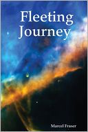 download Fleeting Journey book