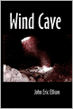 Wind Cave