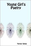 Young Girl's Poetry