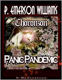 Panic Pandemic