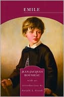 Emile (Barnes & Noble Library of Essential Reading)