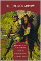 The Black Arrow (Barnes & Noble Library of Essential Reading)