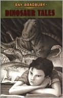 Dinosaur Tales