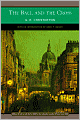 The Ball and the Cross (Barnes & Noble Library of Essential Reading)