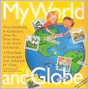 My World and Globe