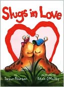 Slugs in Love