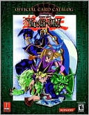 Yu-GI-Oh! Card Catalog 2005: Prima Official Card Catalog