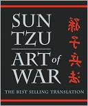 The Art of War
