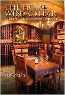 Home Wine Cellar: A Complete Guide to Design and Construction