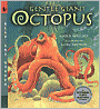 Gentle Giant Octopus (Read and Wonder Series)
