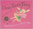 Dear Tooth Fairy