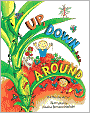 Up, Down, and Around