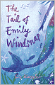 The Tail of Emily Windsnap (Tail of Emily Windsnap #1)