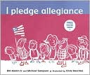 I Pledge Allegiance