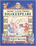 More Tales from Shakespeare