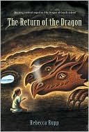 Return of the Dragon
