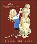 Alice Through the Looking-Glass