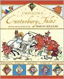 Chaucer's Canterbury Tales