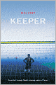 Keeper