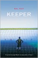 Keeper