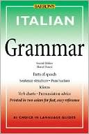 Italian Grammar