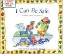 I Can Be Safe: A First Look at Safety