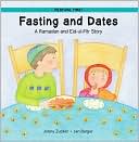 Fasting and Dates: A Ramadan and Eid-ul-Fitr Story