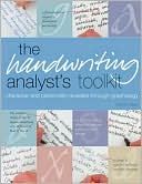 Handwriting Analyst's Toolkit