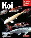 Koi