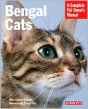 Bengal Cats