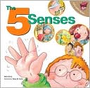 The 5 Senses